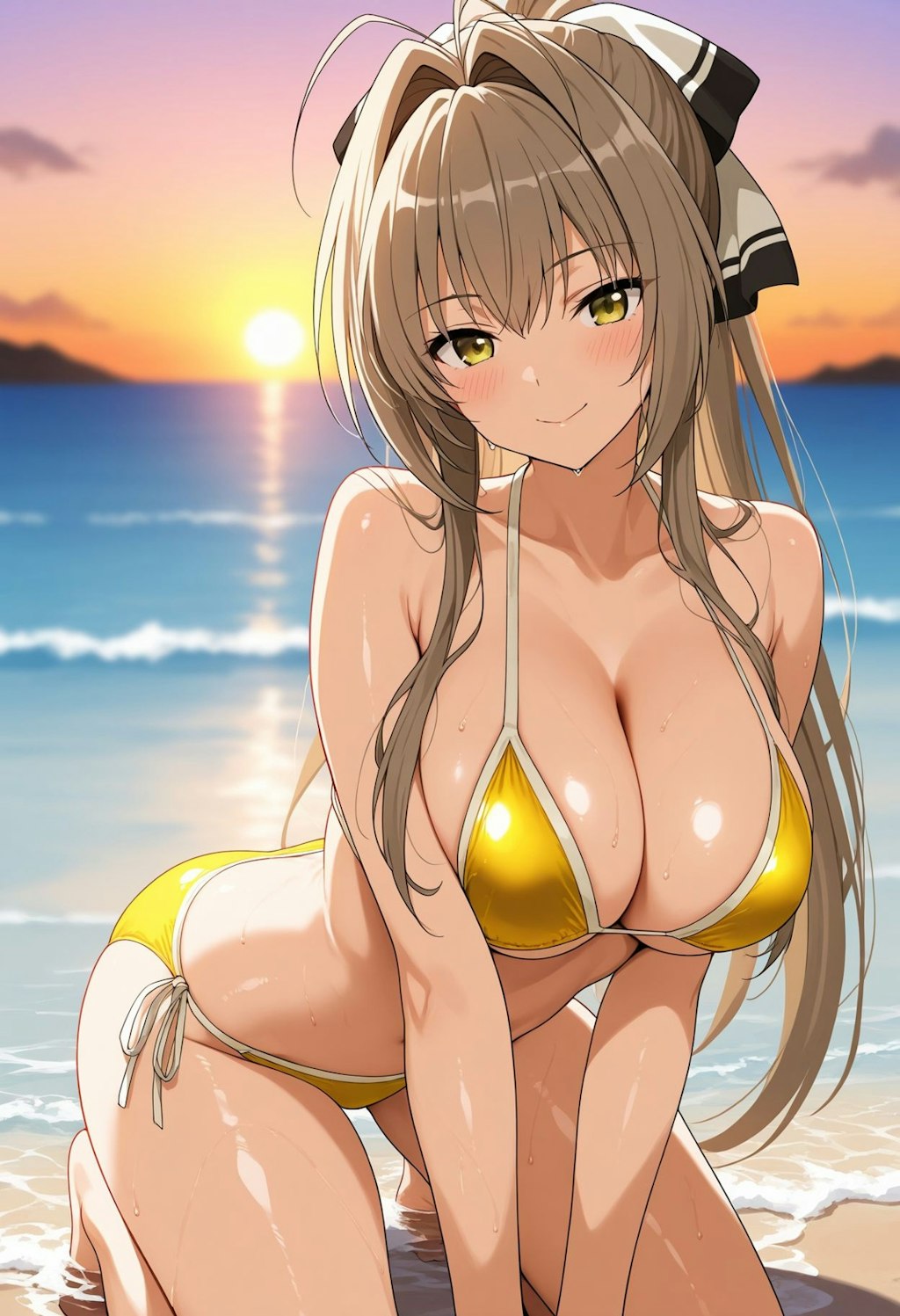 いすず