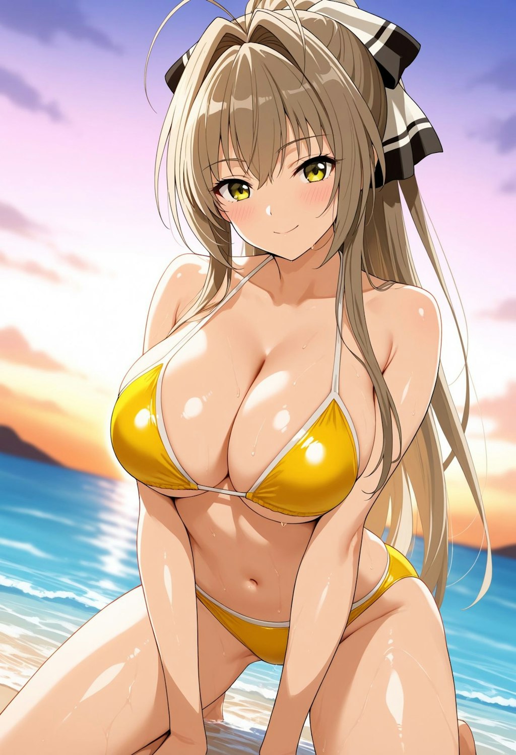 いすず