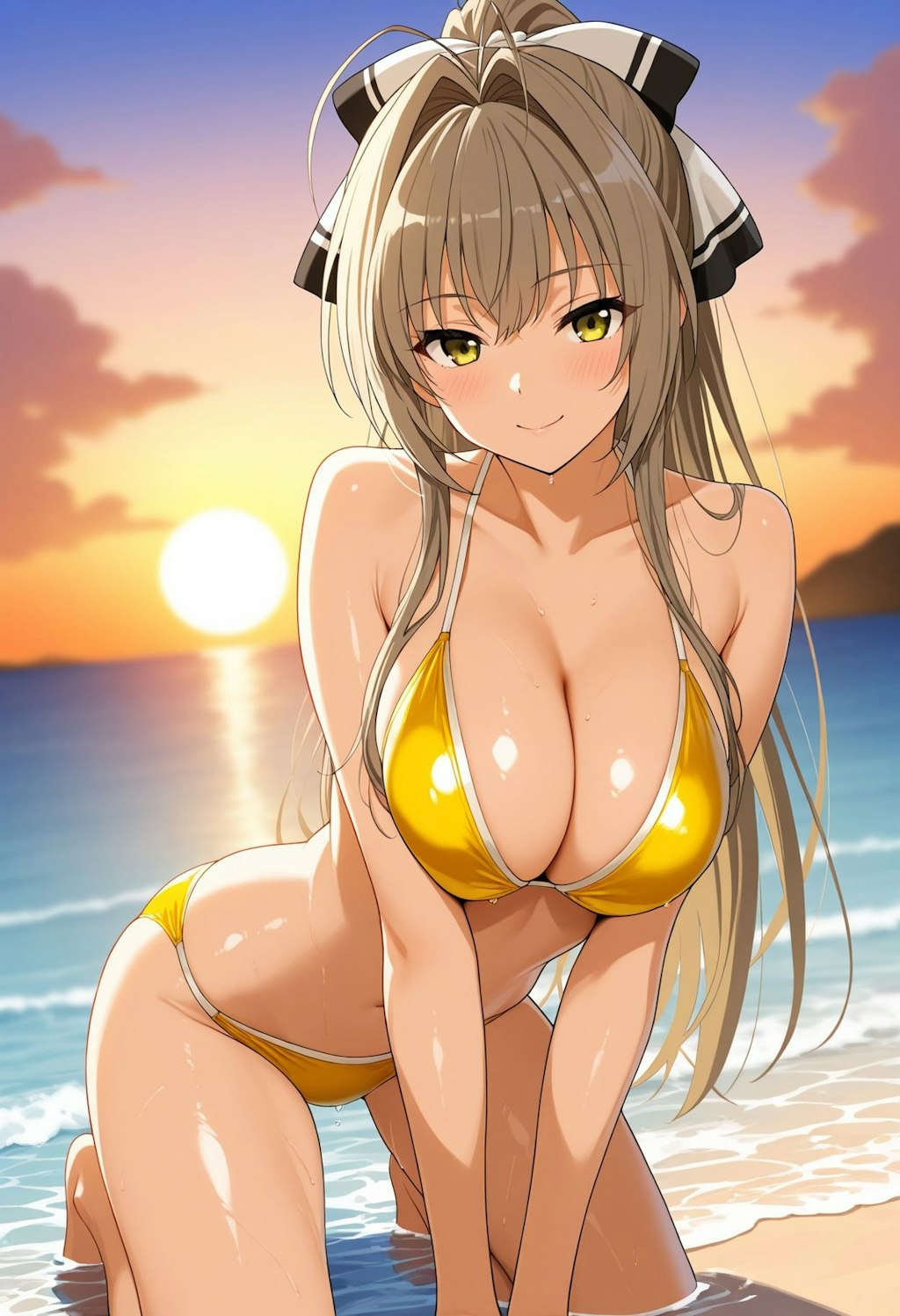 いすず