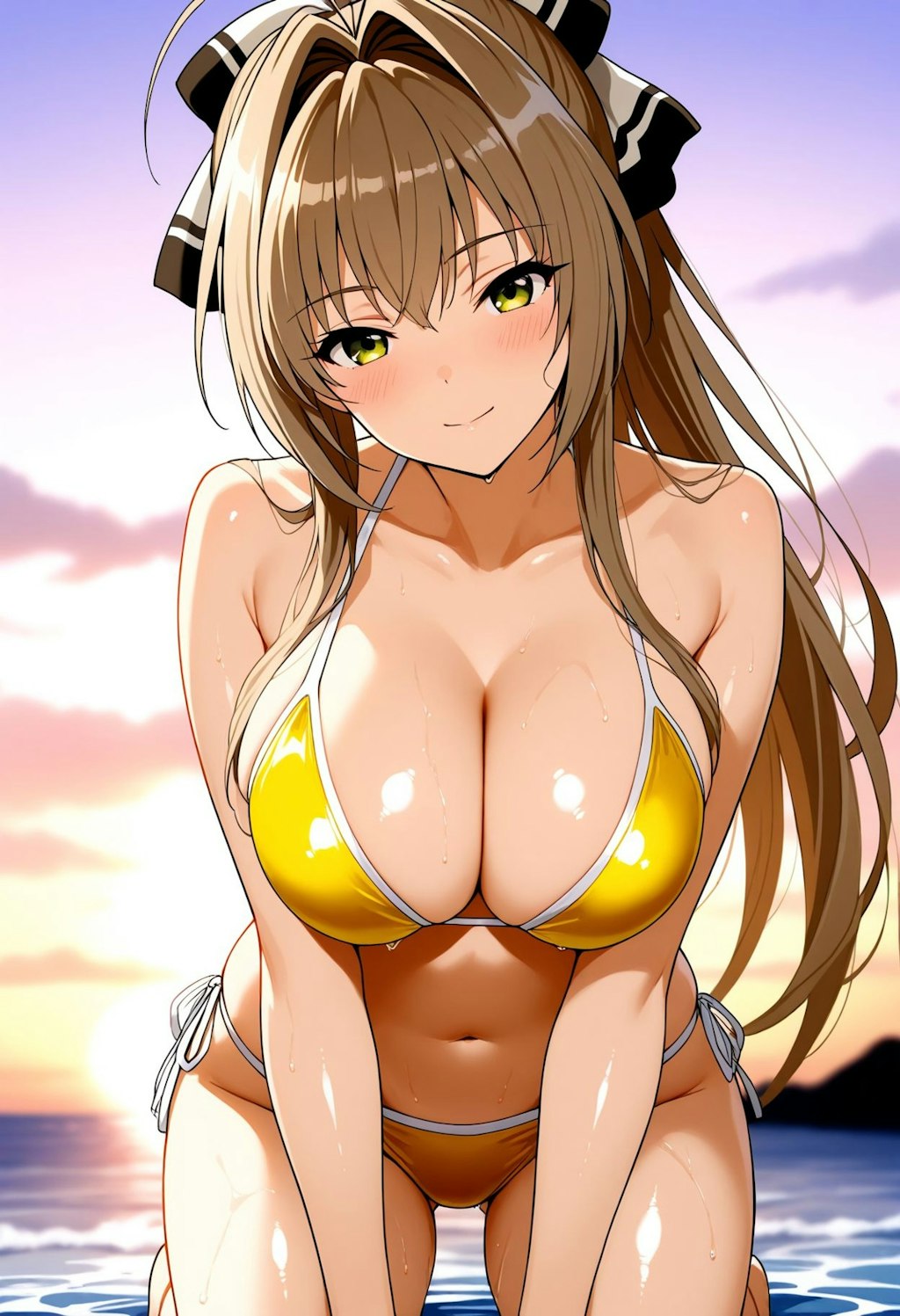 いすず