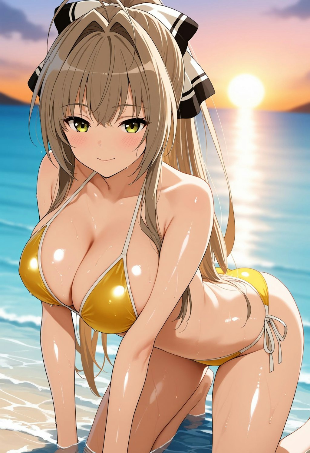 いすず
