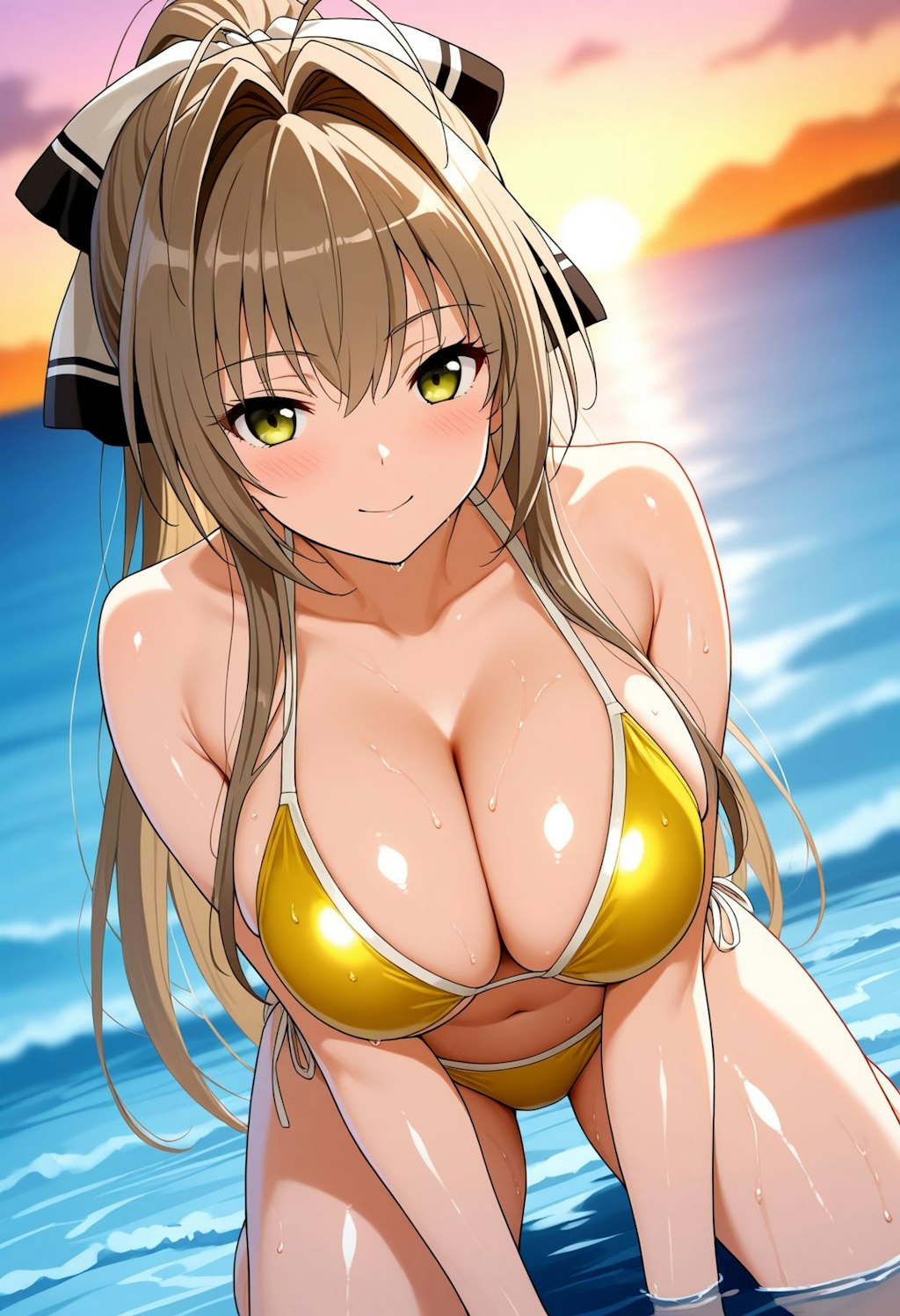 いすず