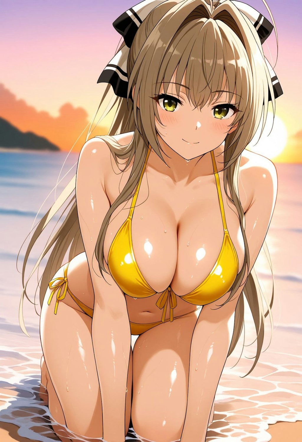 いすず