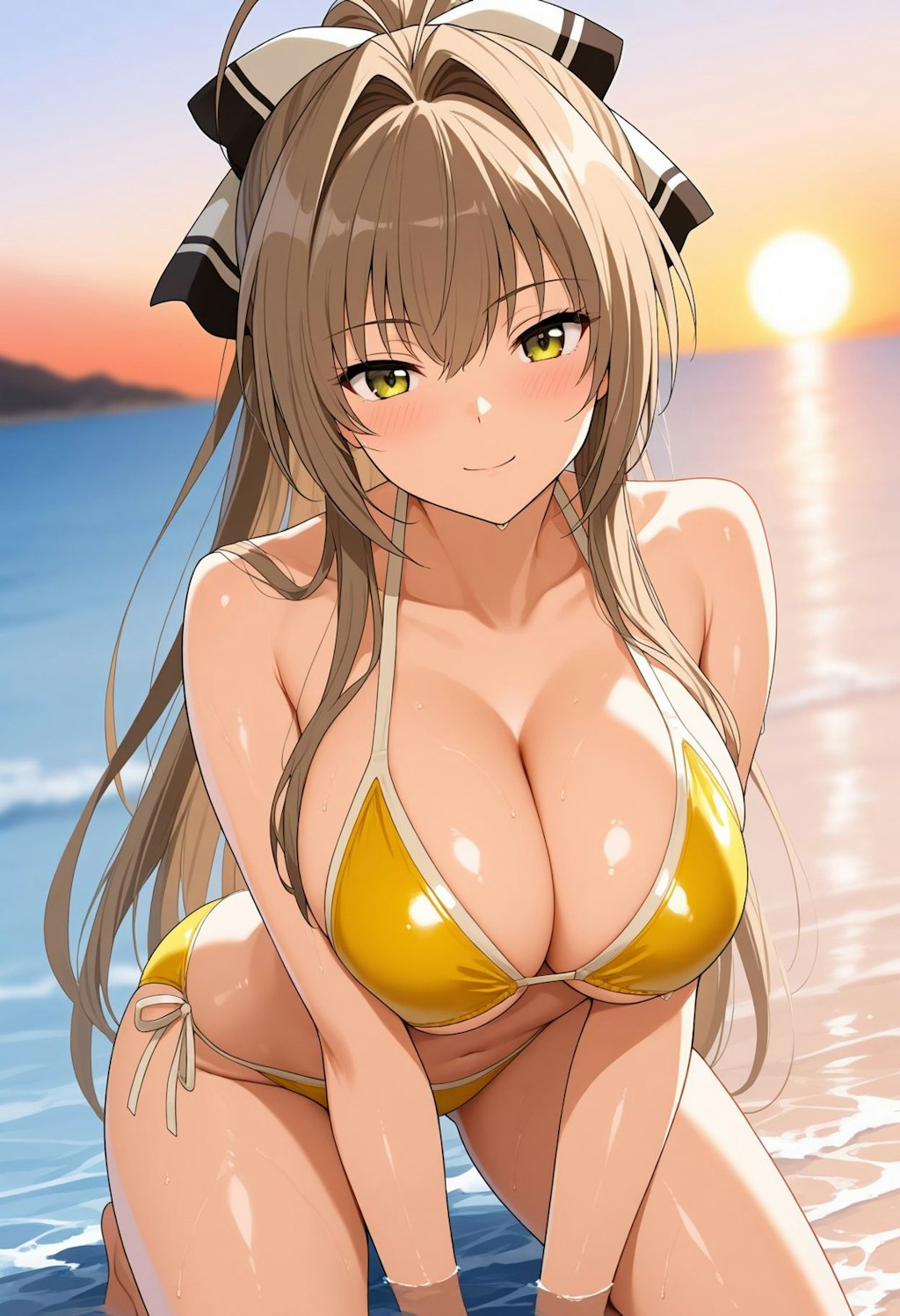 いすず
