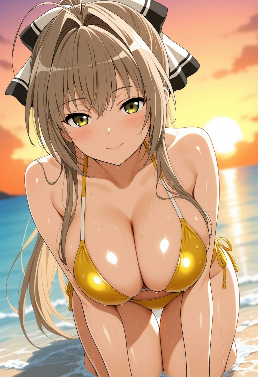 いすず