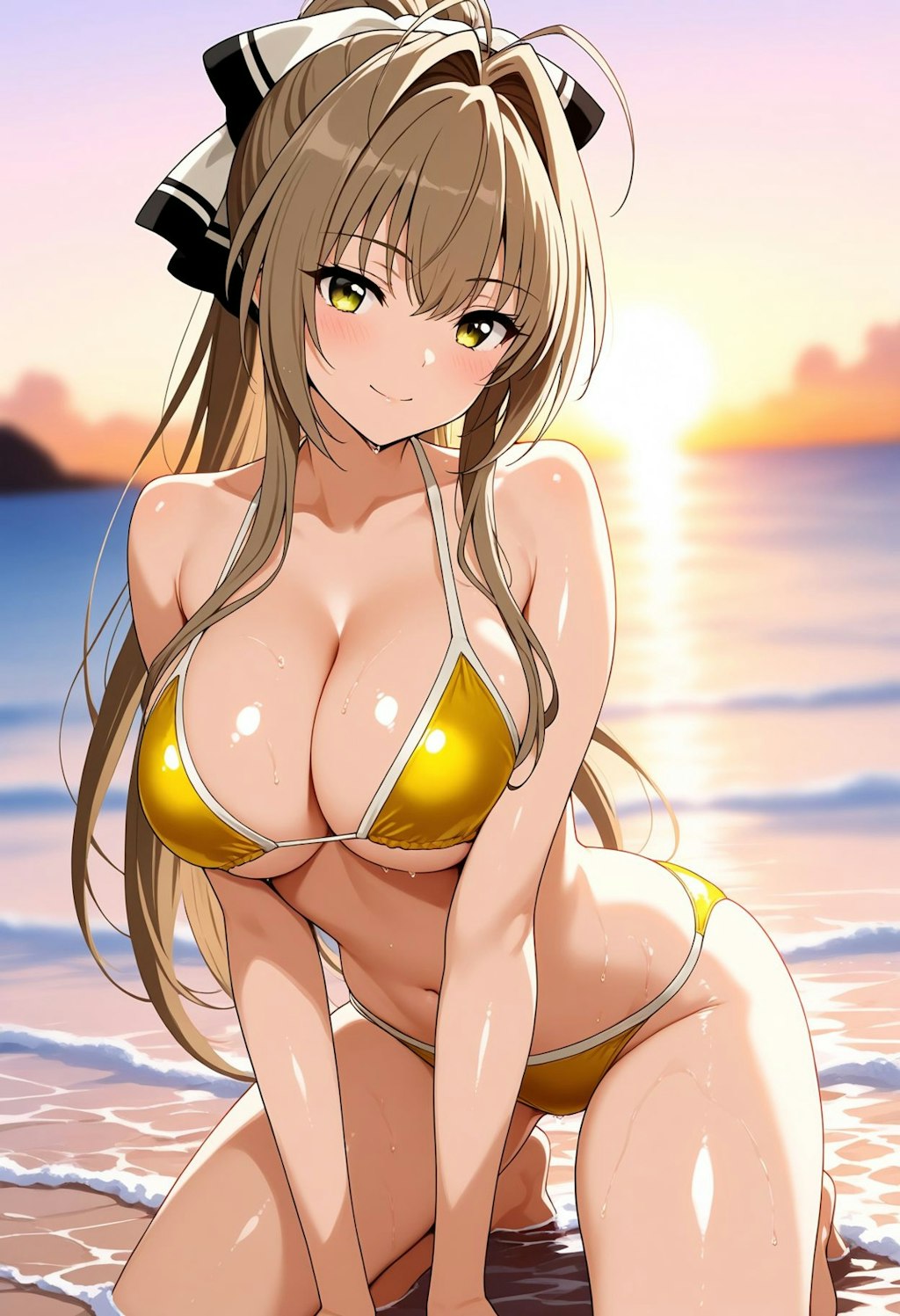 いすず