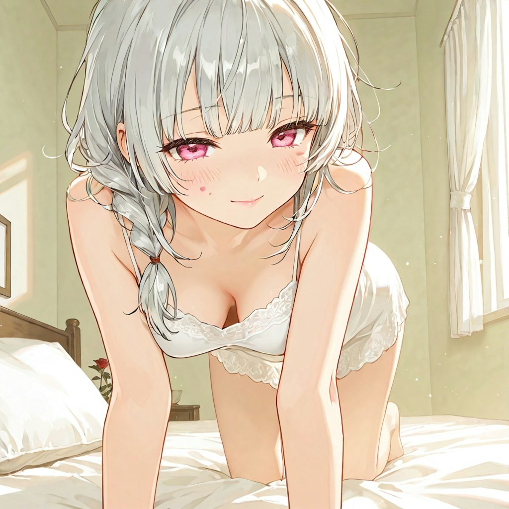 おはよう‪🔆‬  #5