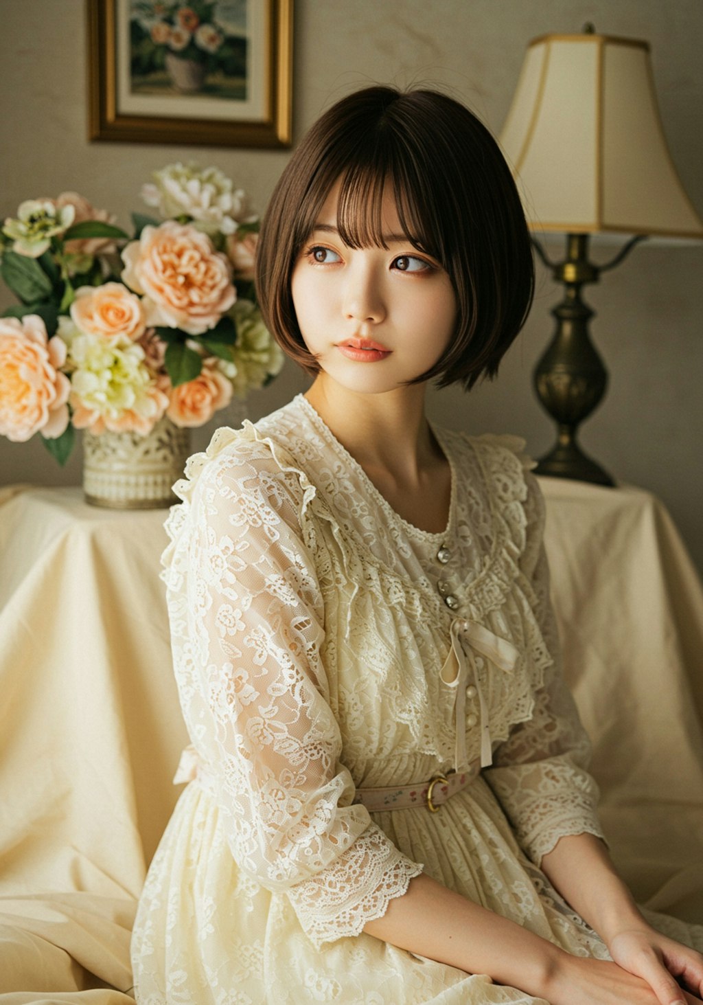 実写系習作0513