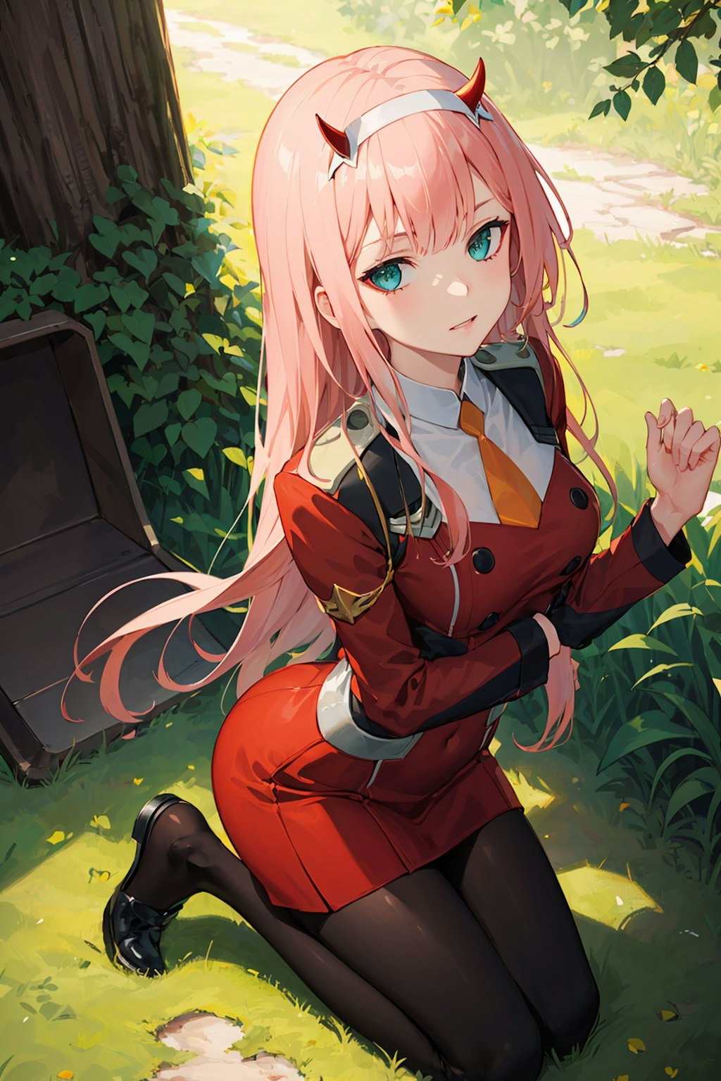 [AIAnime]AS09 Zero Two_107