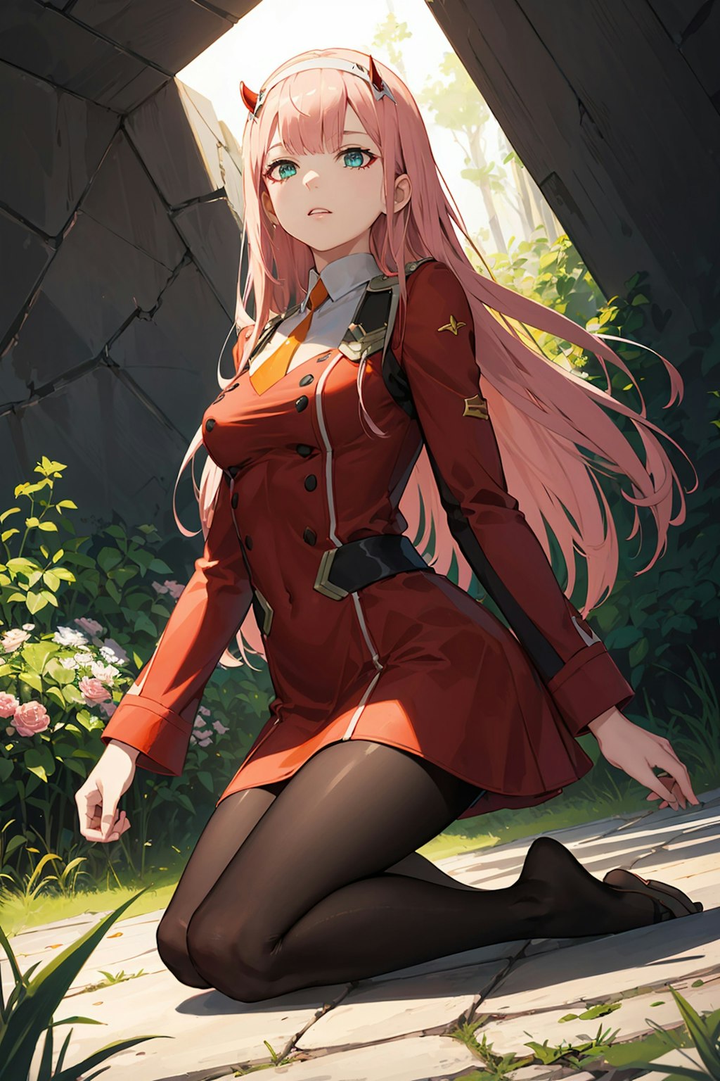 [AIAnime]AS09 Zero Two_107