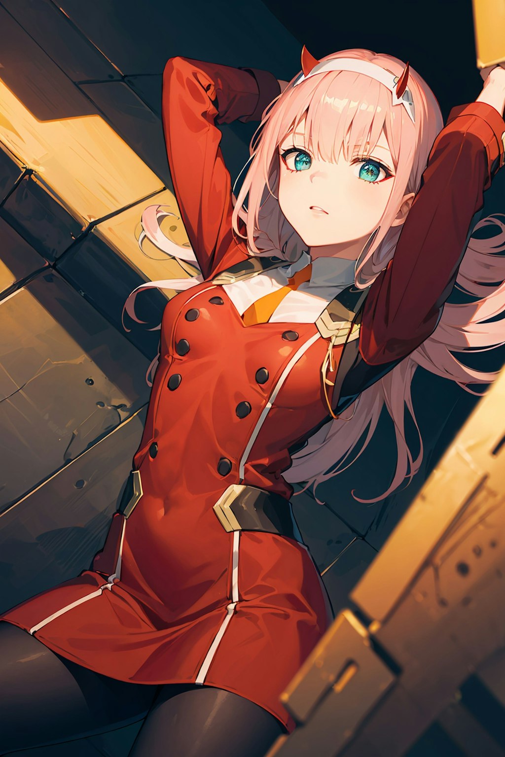 [AIAnime]AS09 Zero Two_107