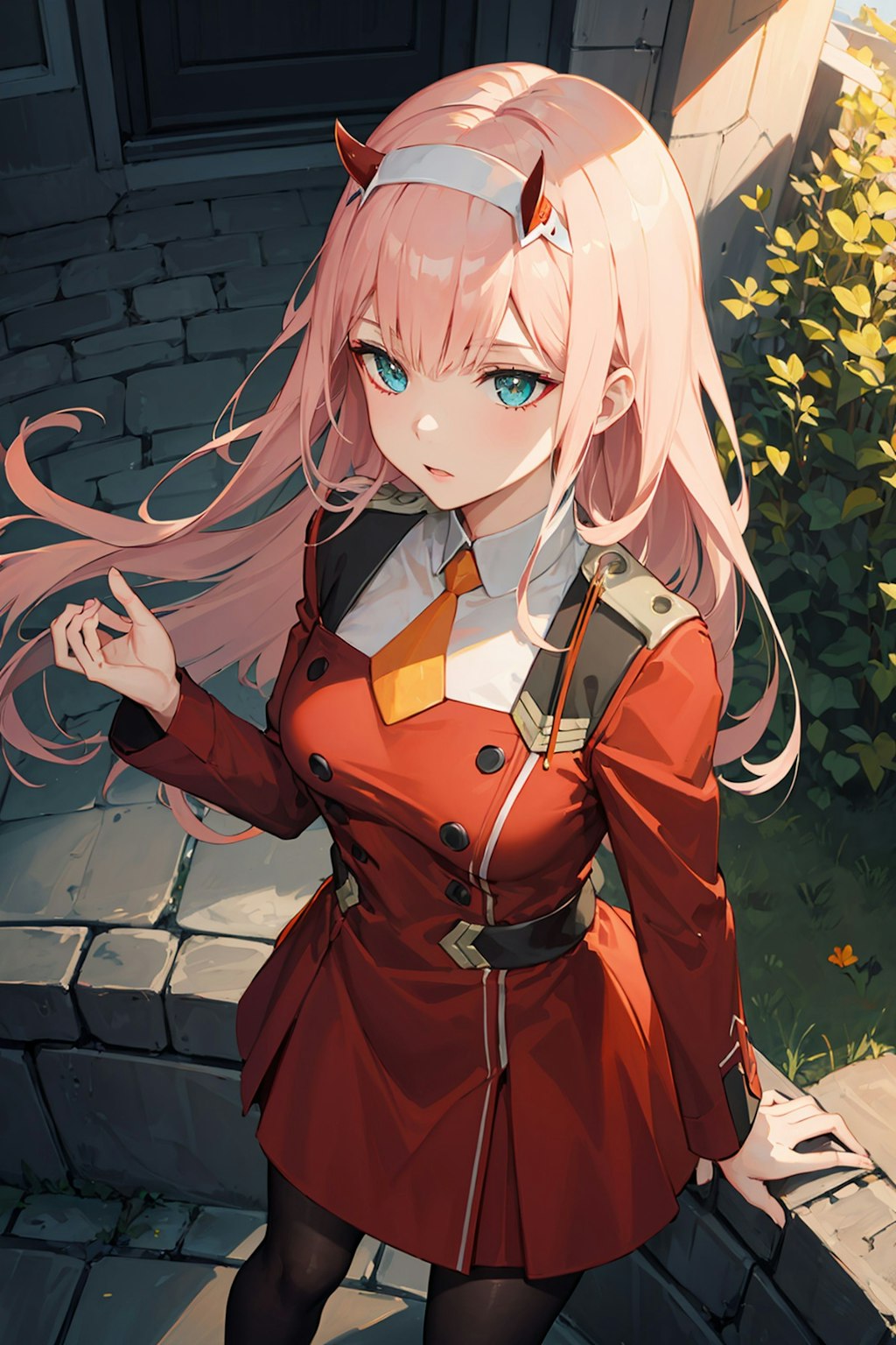 [AIAnime]AS09 Zero Two_107