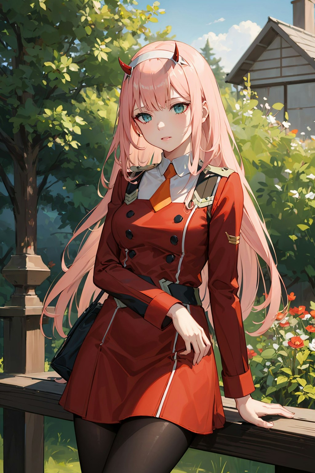 [AIAnime]AS09 Zero Two_107