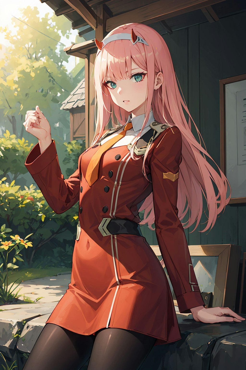 [AIAnime]AS09 Zero Two_107