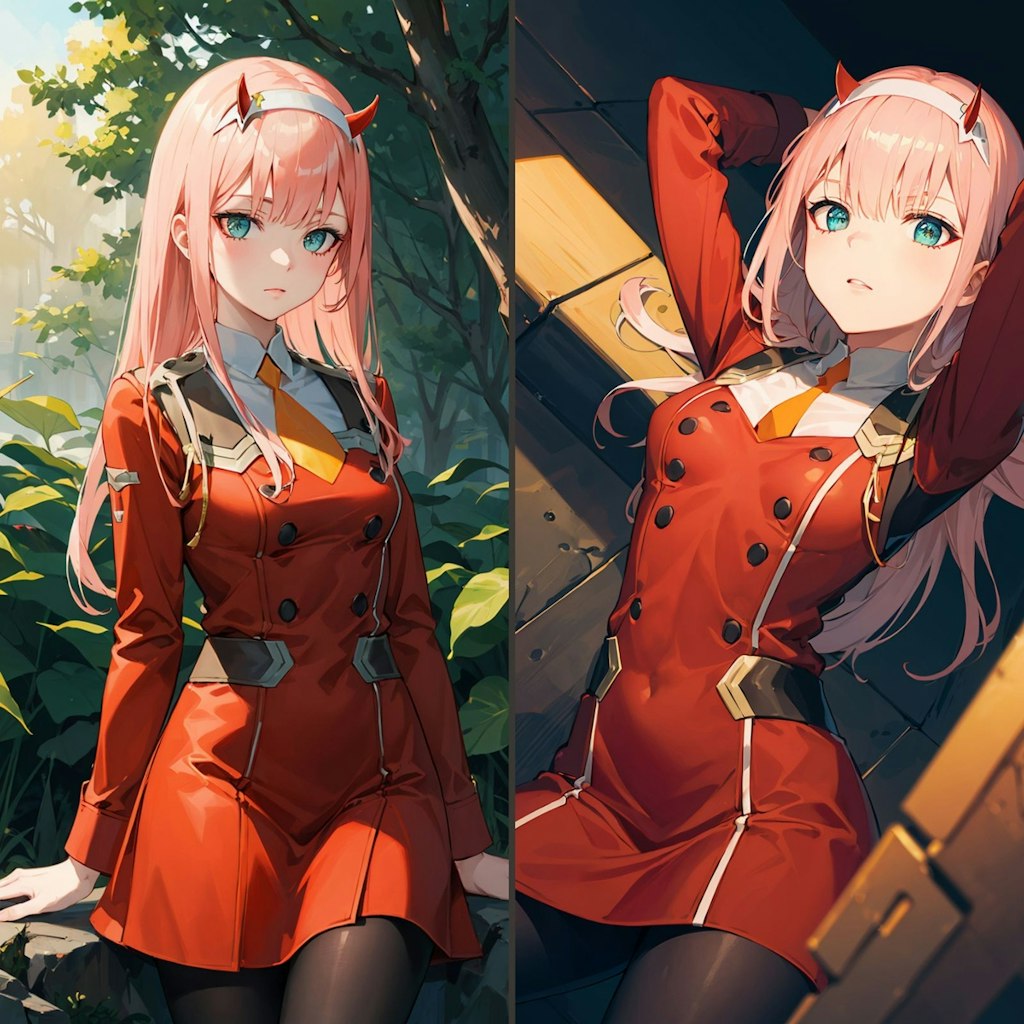 [AIAnime]AS09 Zero Two_107