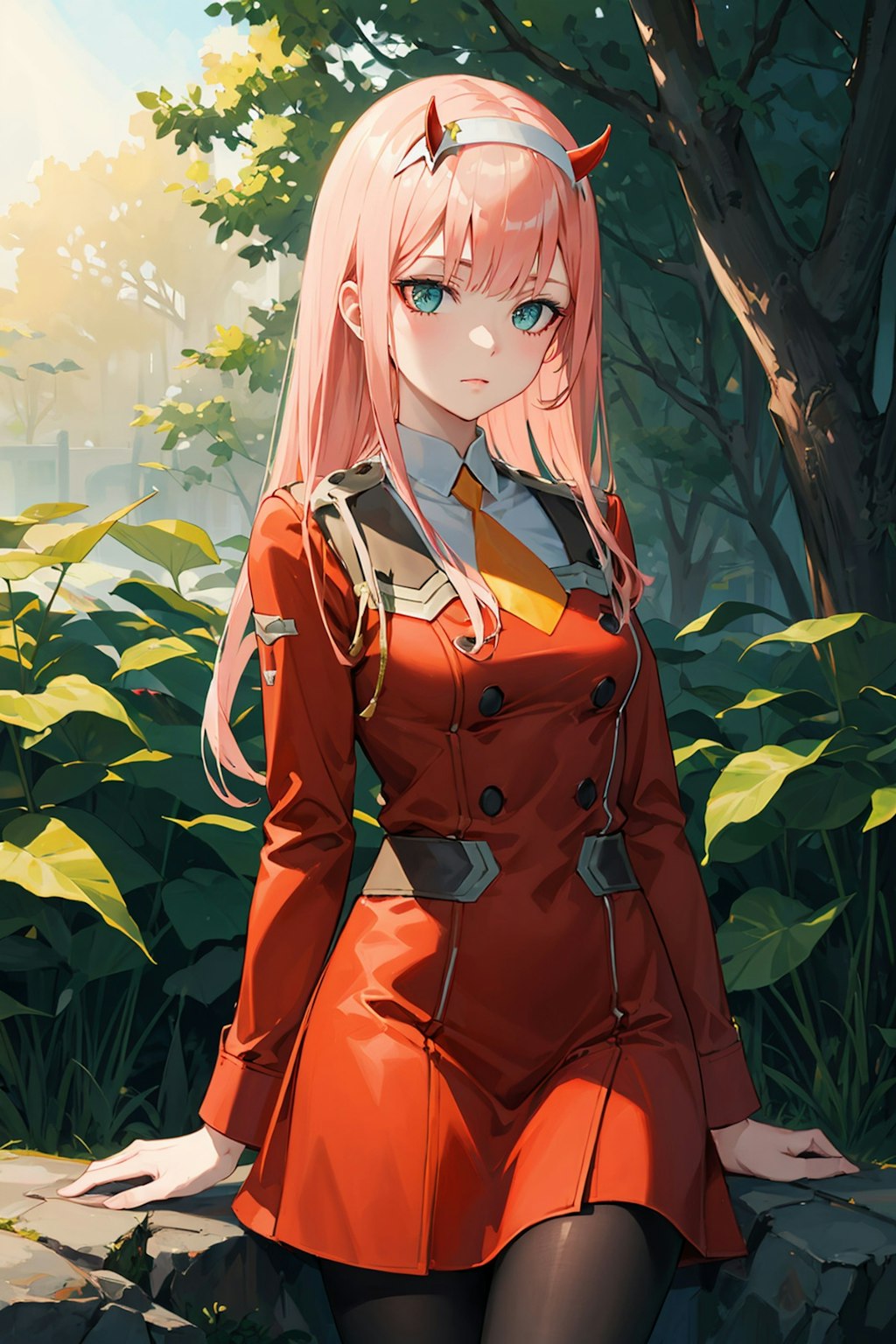 [AIAnime]AS09 Zero Two_107