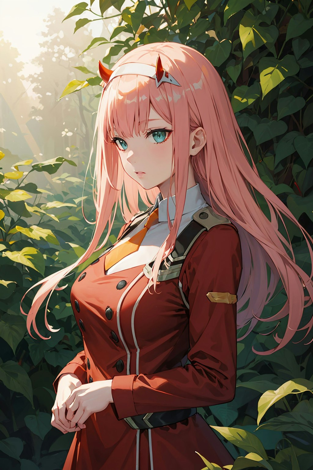 [AIAnime]AS09 Zero Two_107