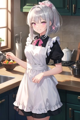 maid clothes03