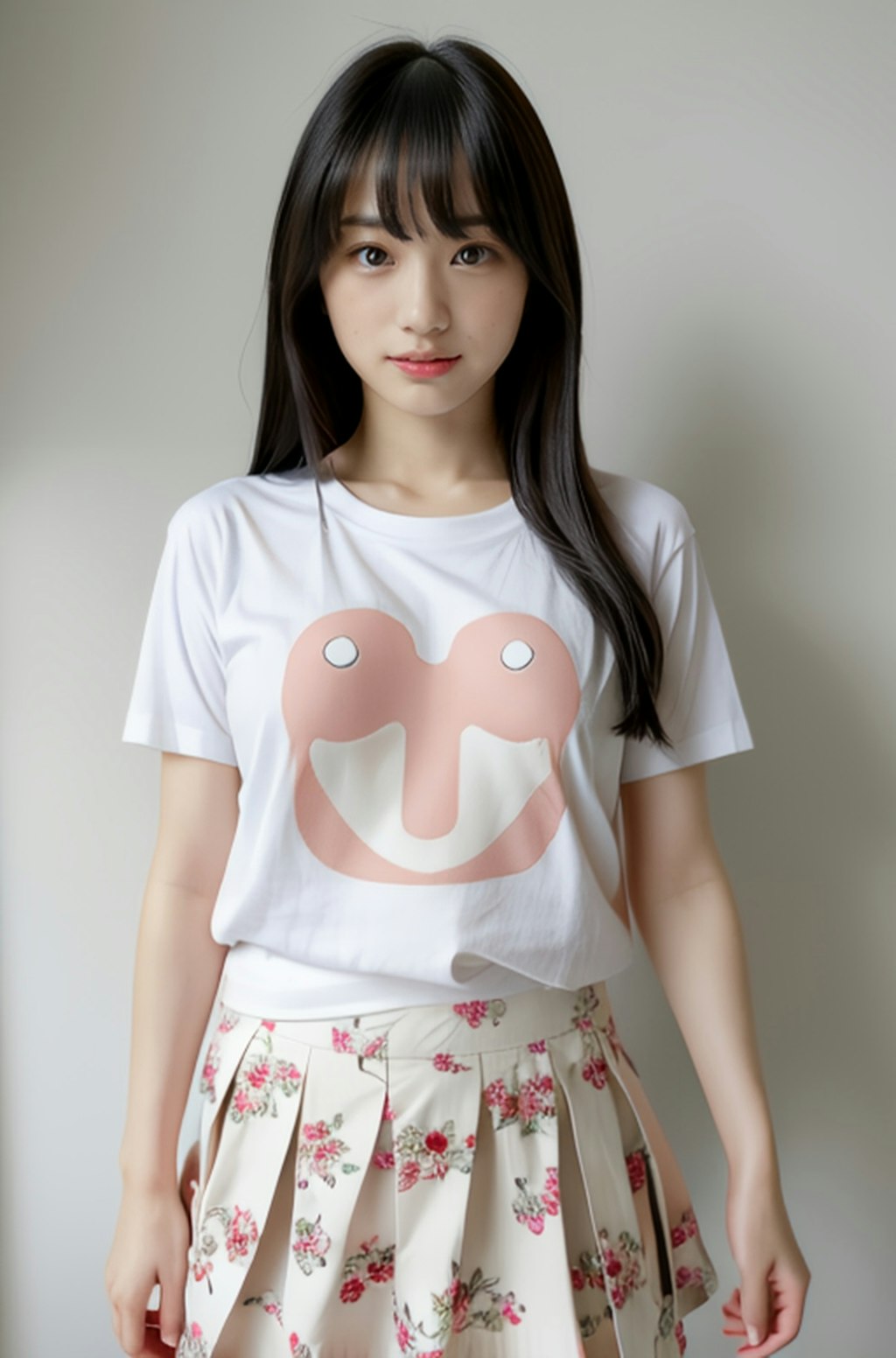 Tシャツ