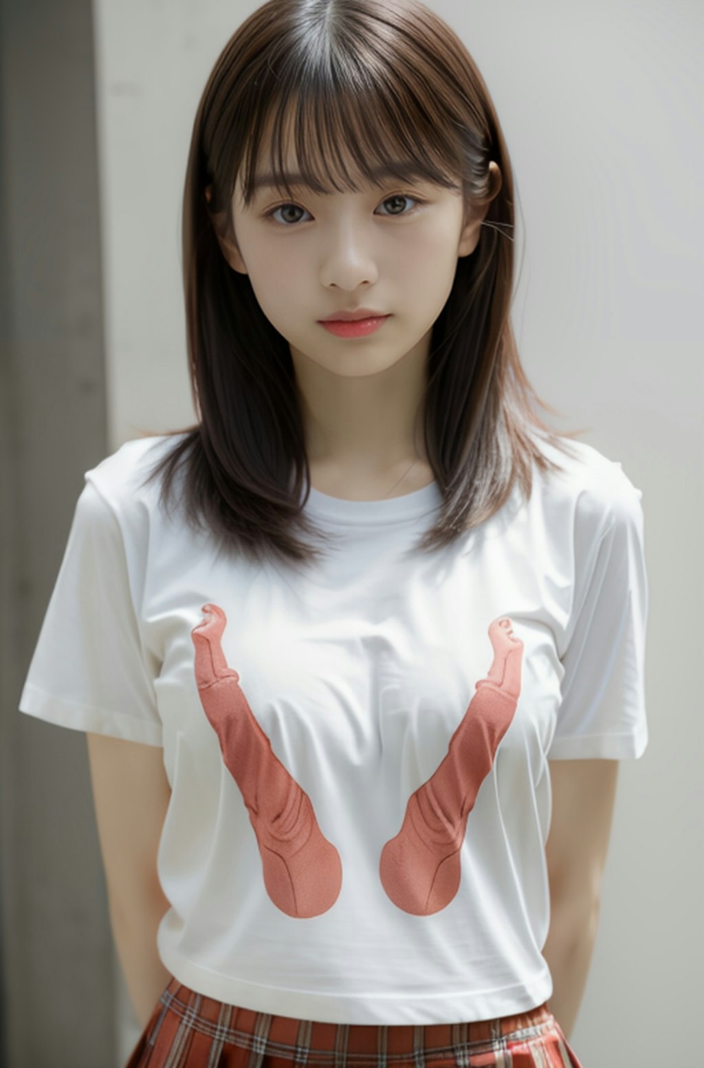 Tシャツ