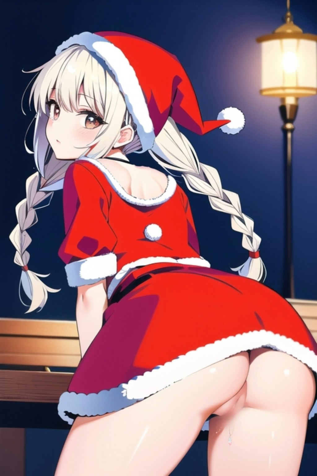 ✨Merry Christmas✨