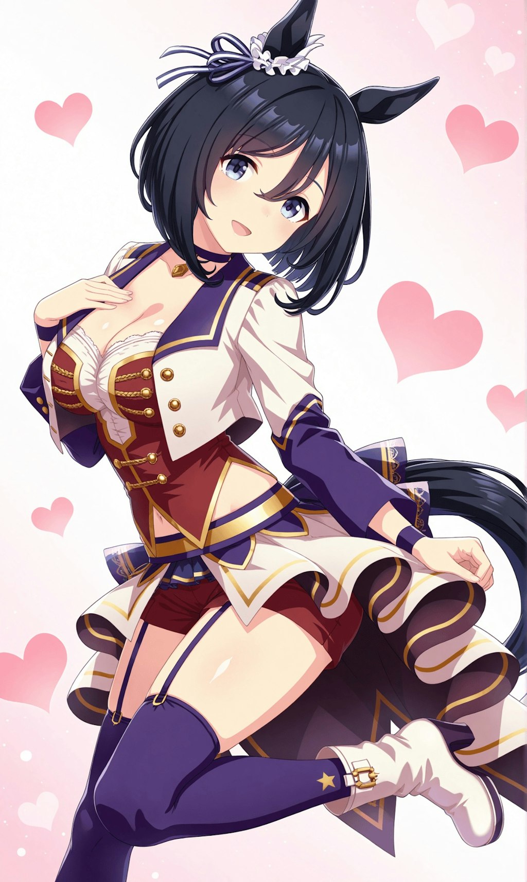 フラッシュさん