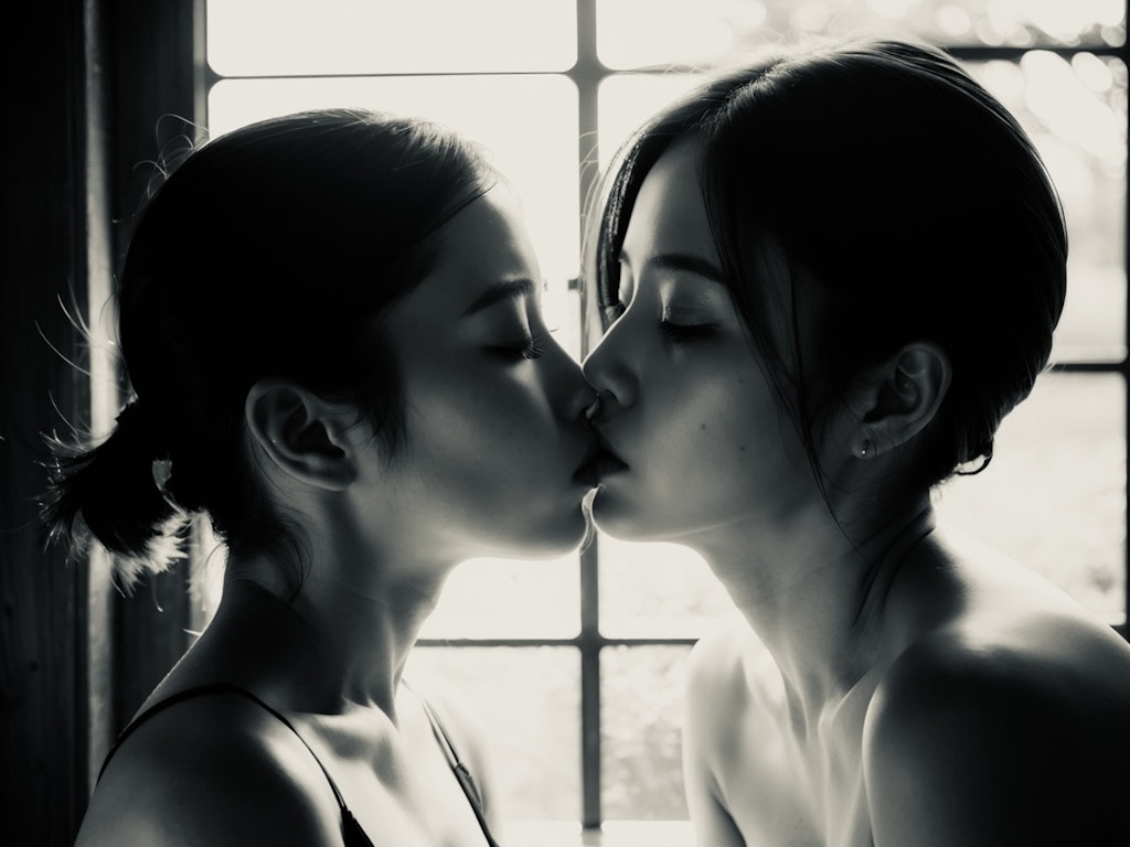 悪戯🫠🫠👭😘