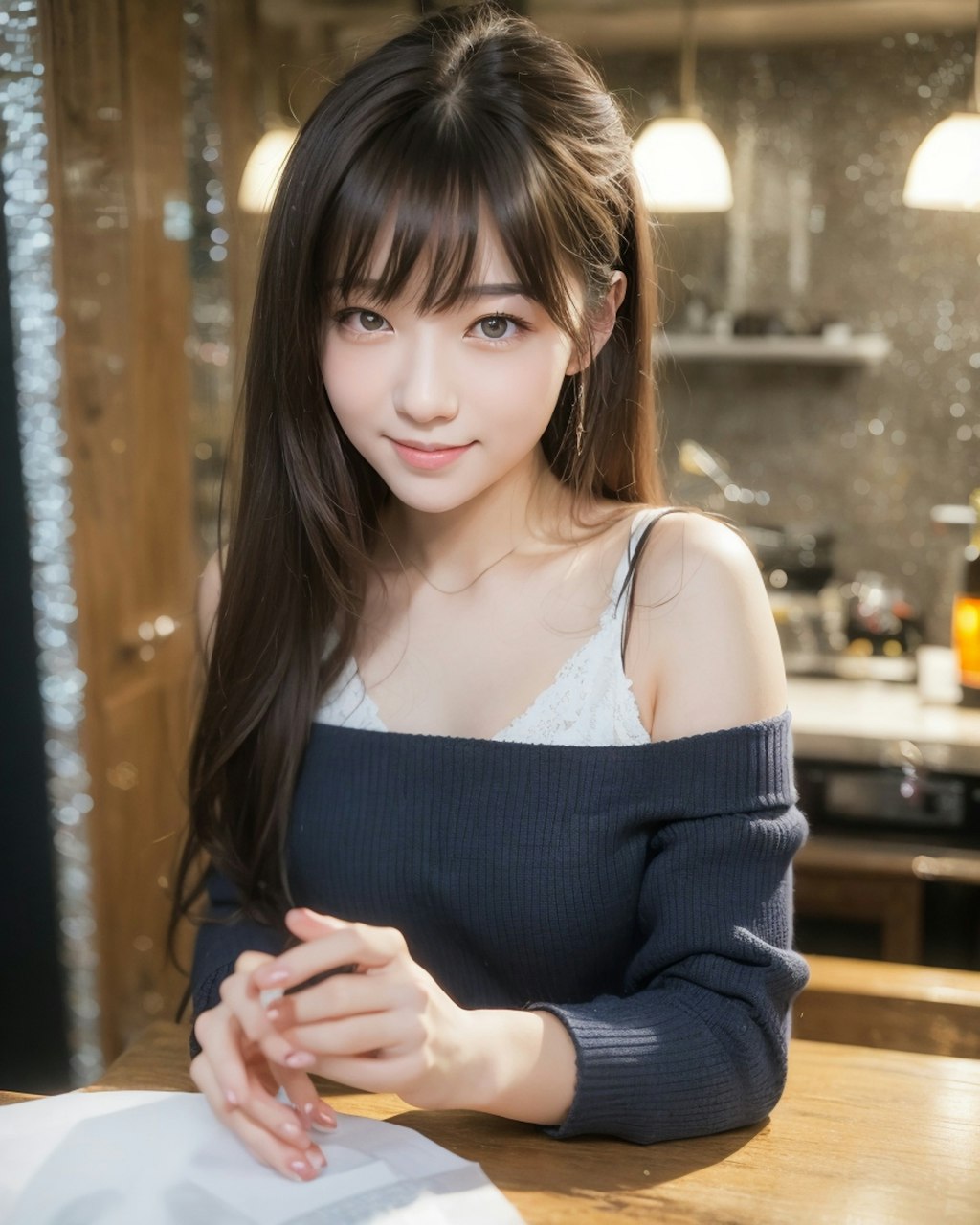 可愛い娘12