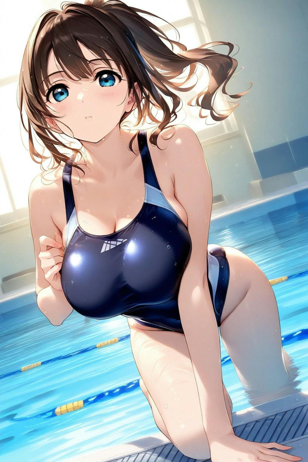 なんか、しっくりしないな...。
