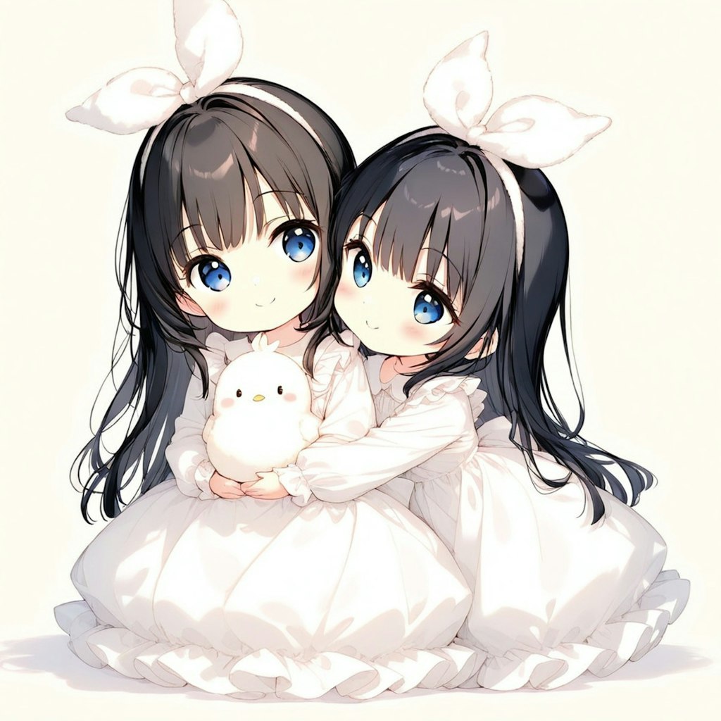 にじゅうさんさい