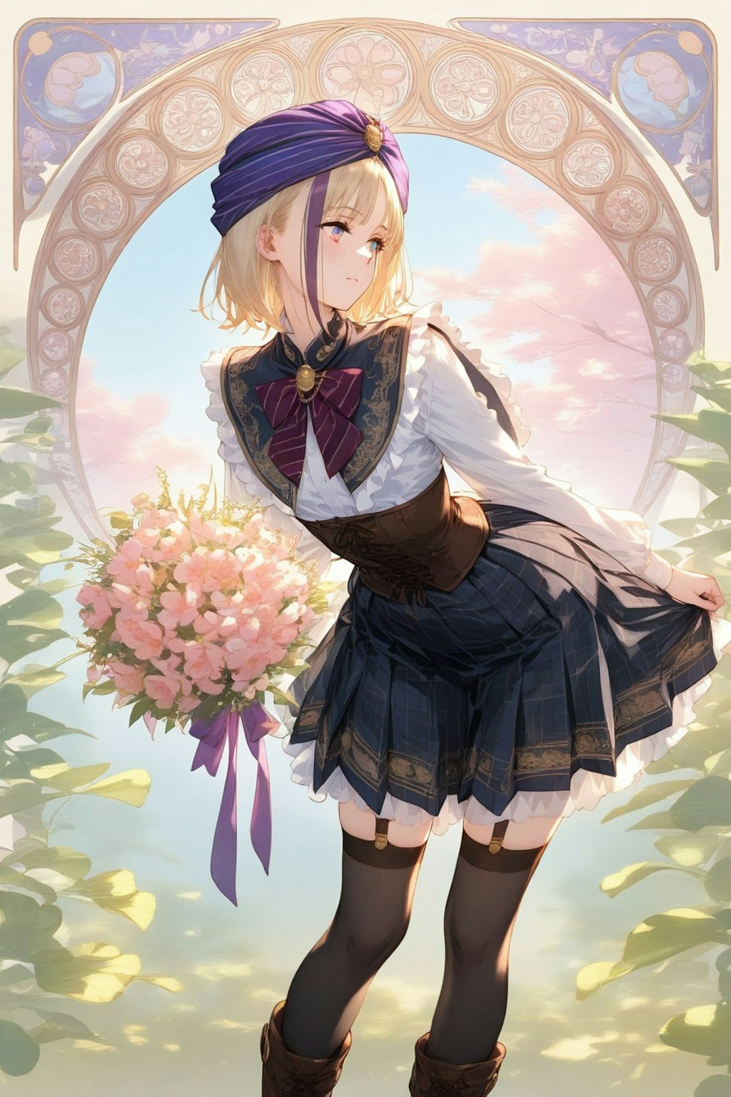 習作