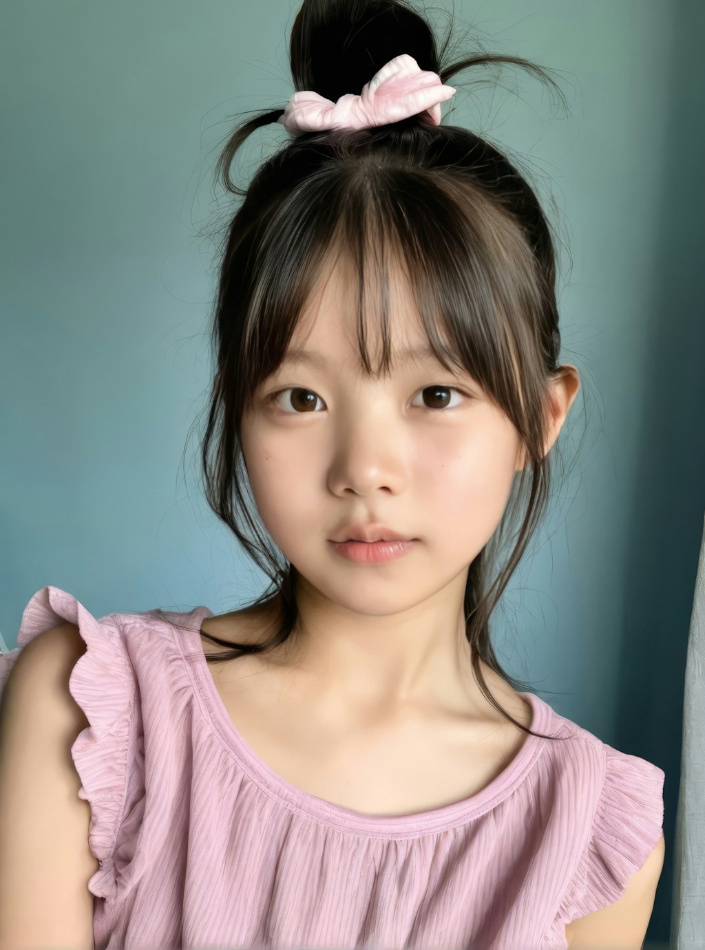 ♡自分好み美女♡