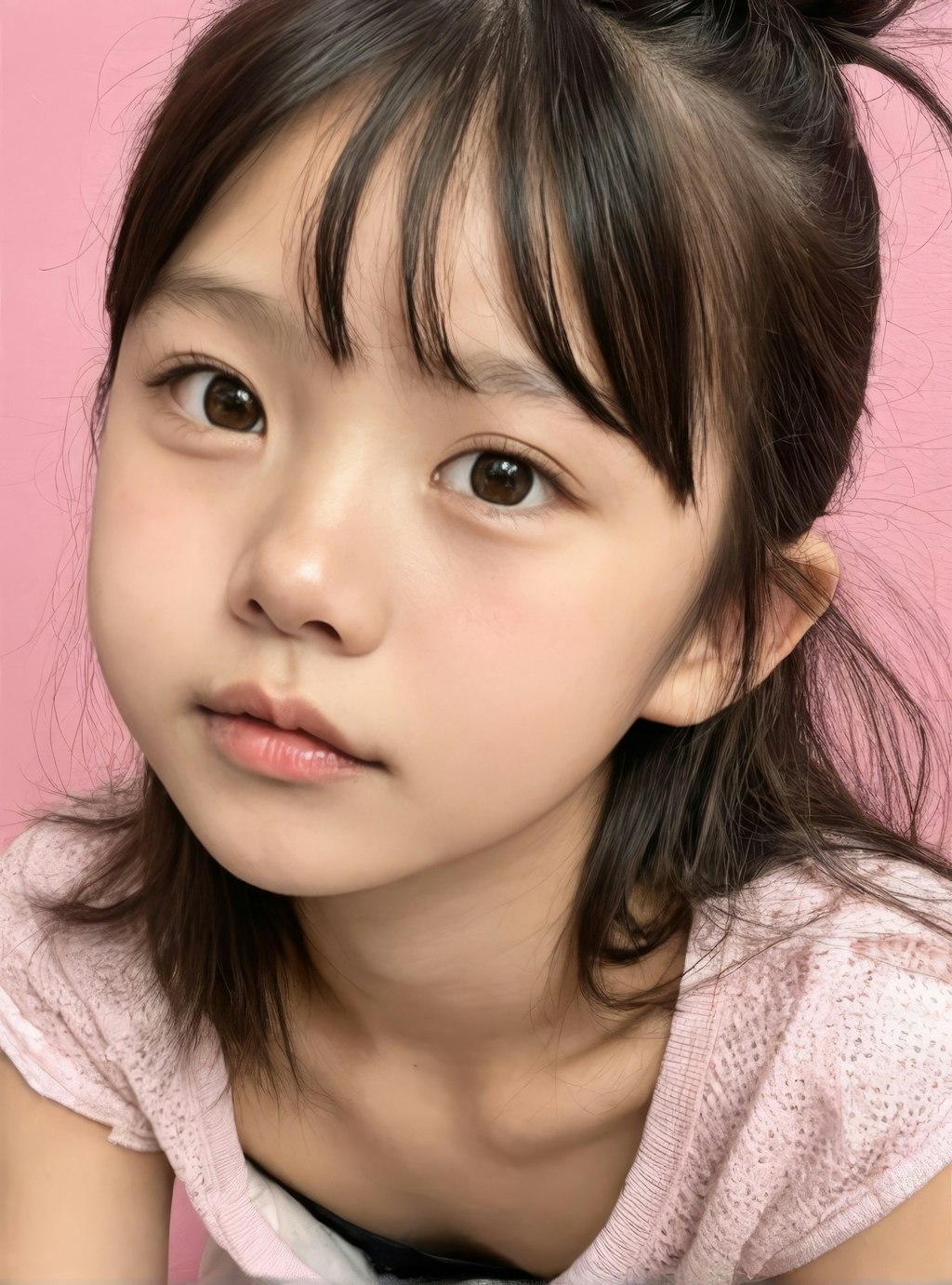 ♡自分好み美女♡