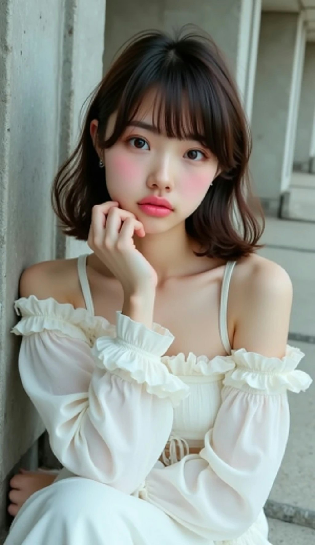 kawaii