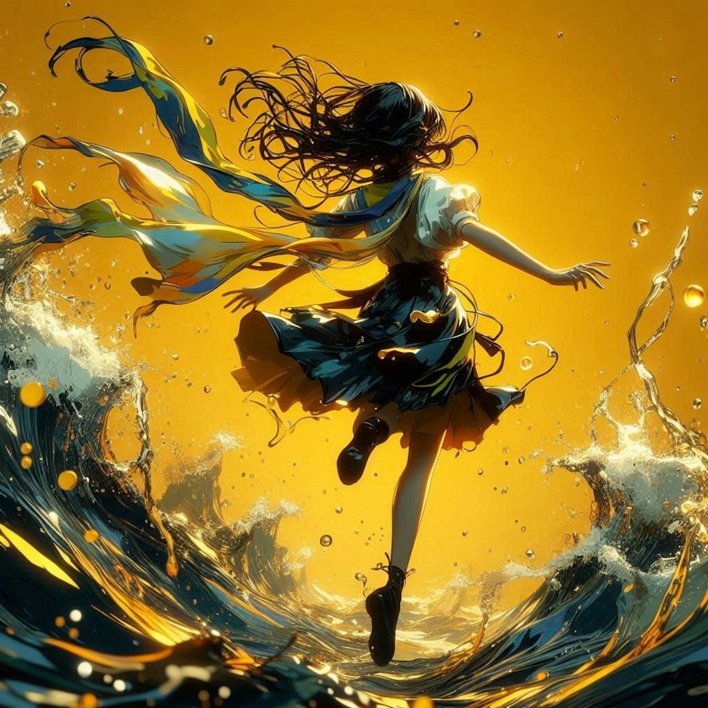 海快海