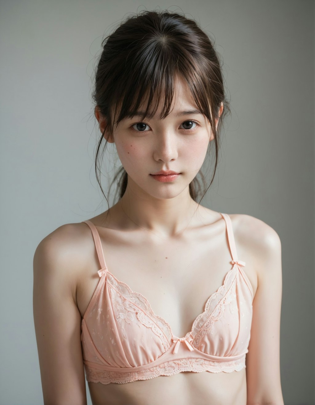 美969