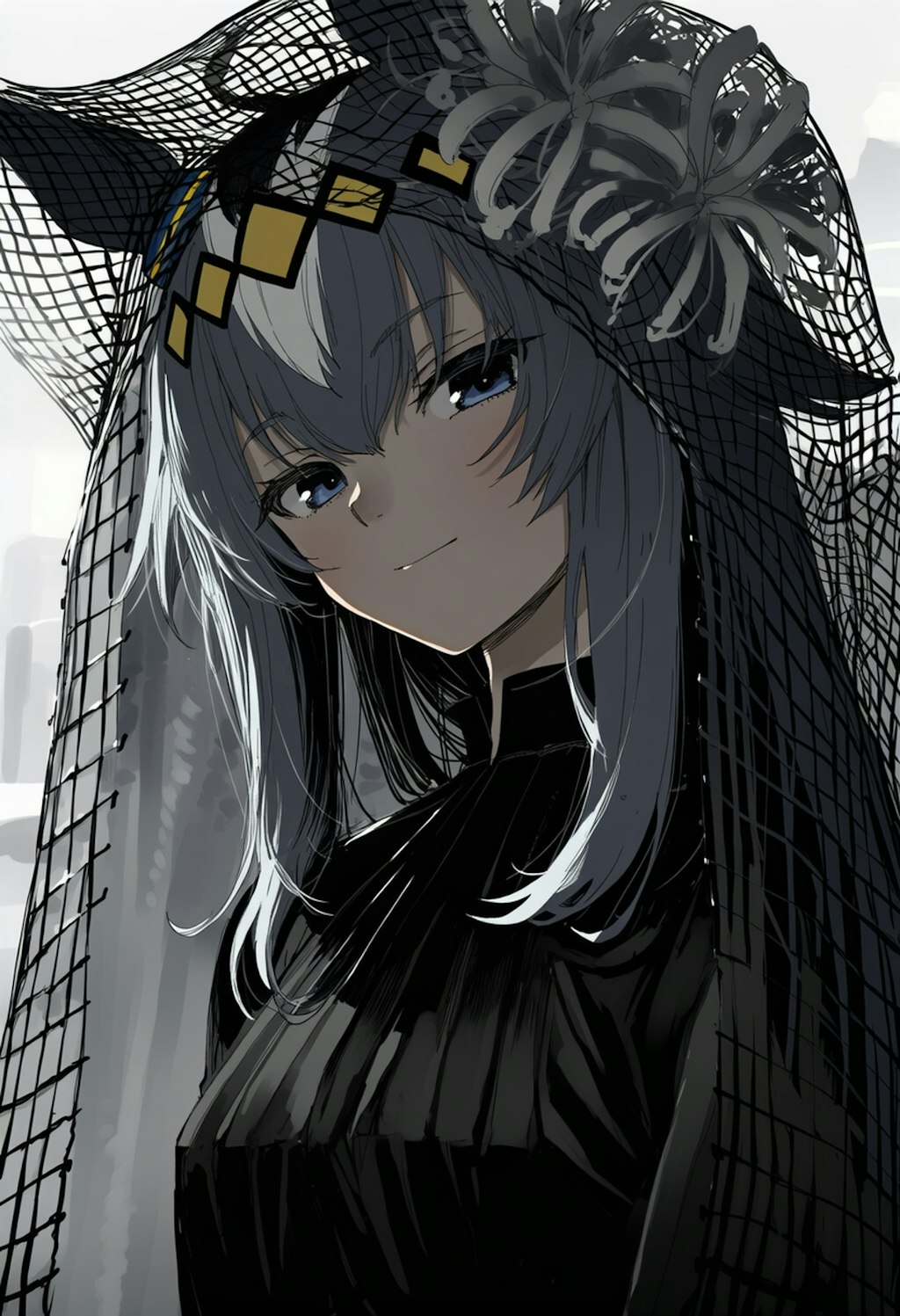 ウマ娘