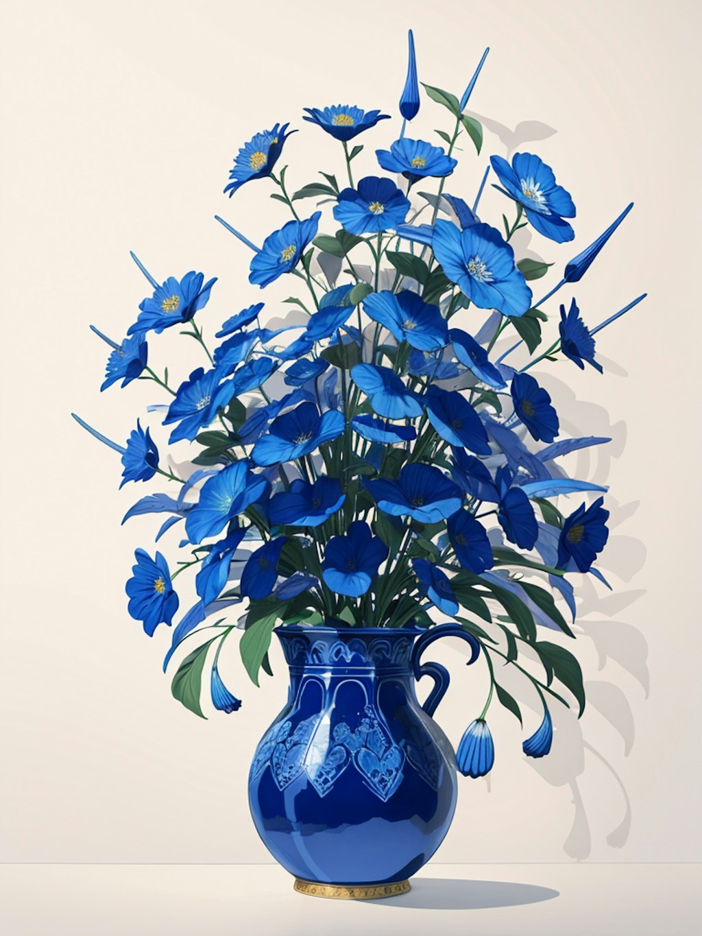 blue botanical 3