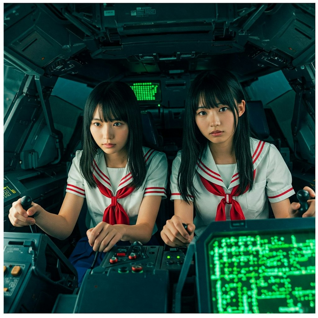 ＶＲ部