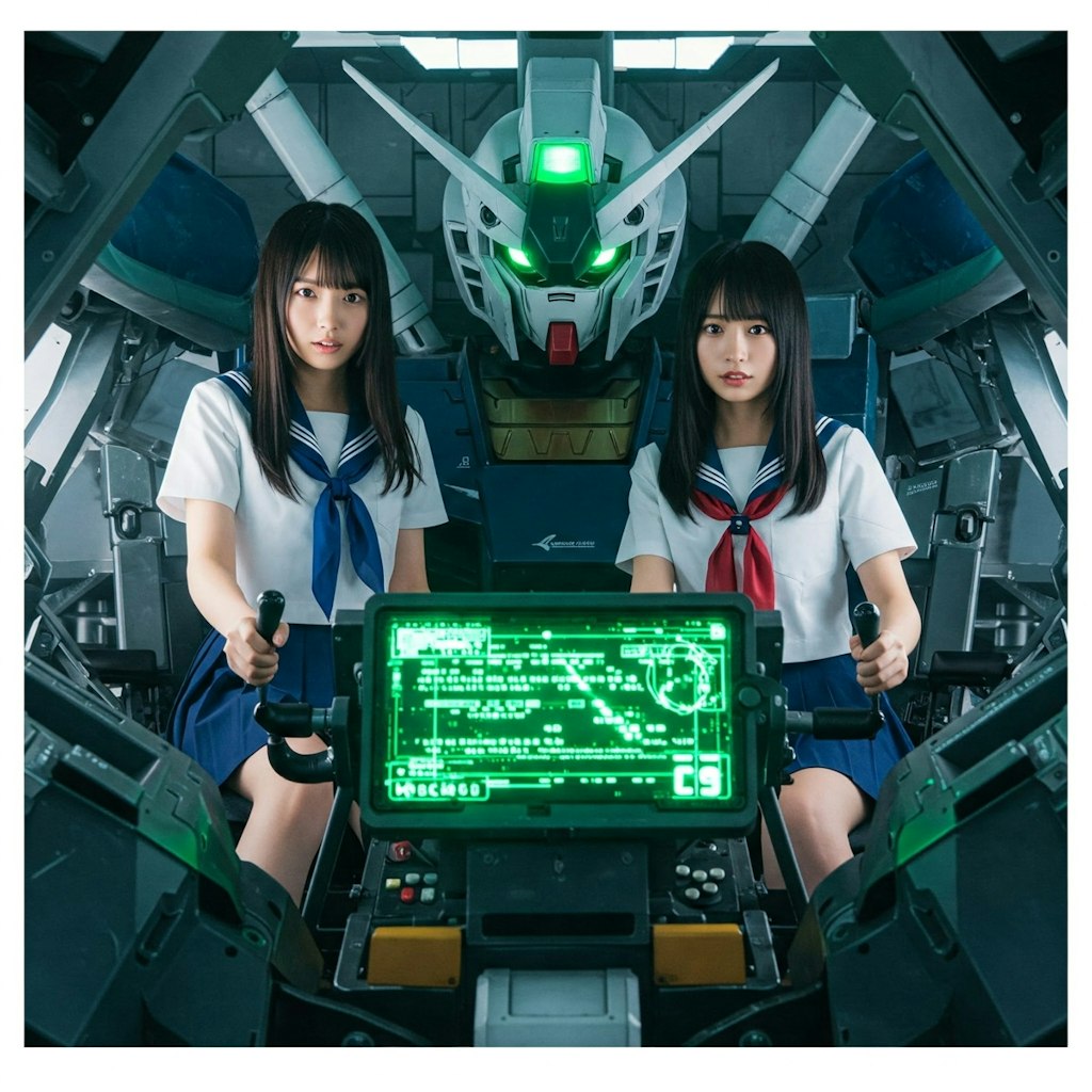 ＶＲ部