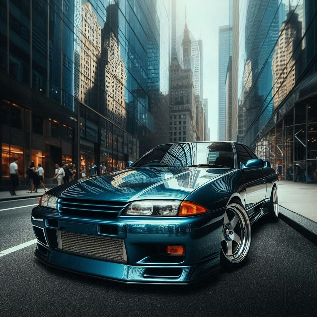 R32