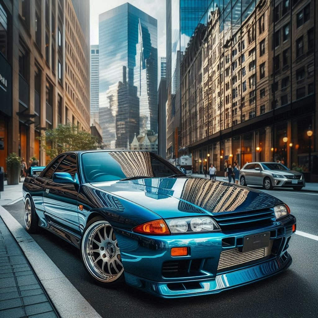 R32