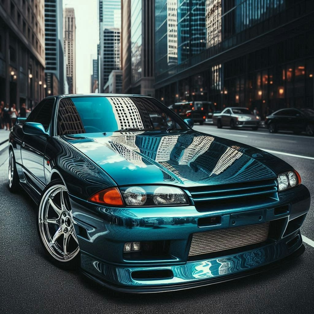 R32