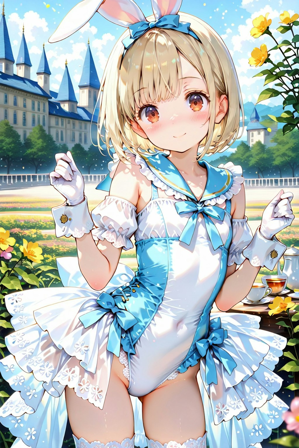 Cafe 18