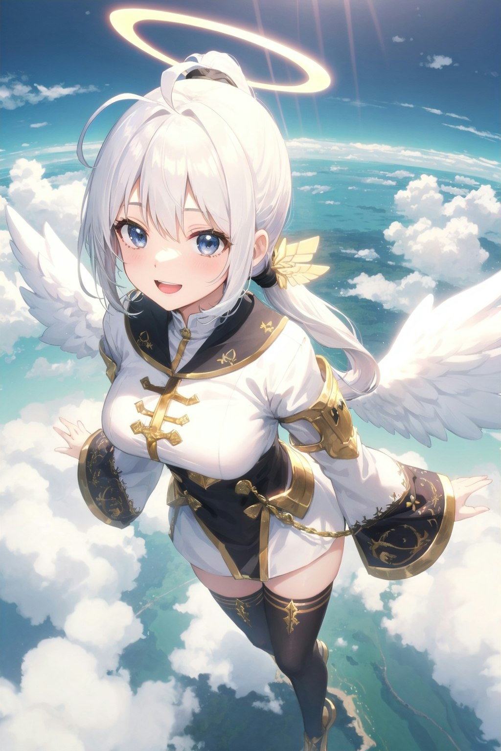 angel06