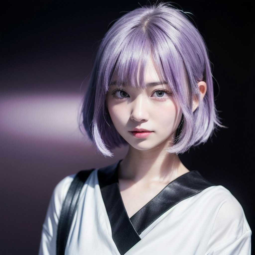 夢見る少女じゃいられない