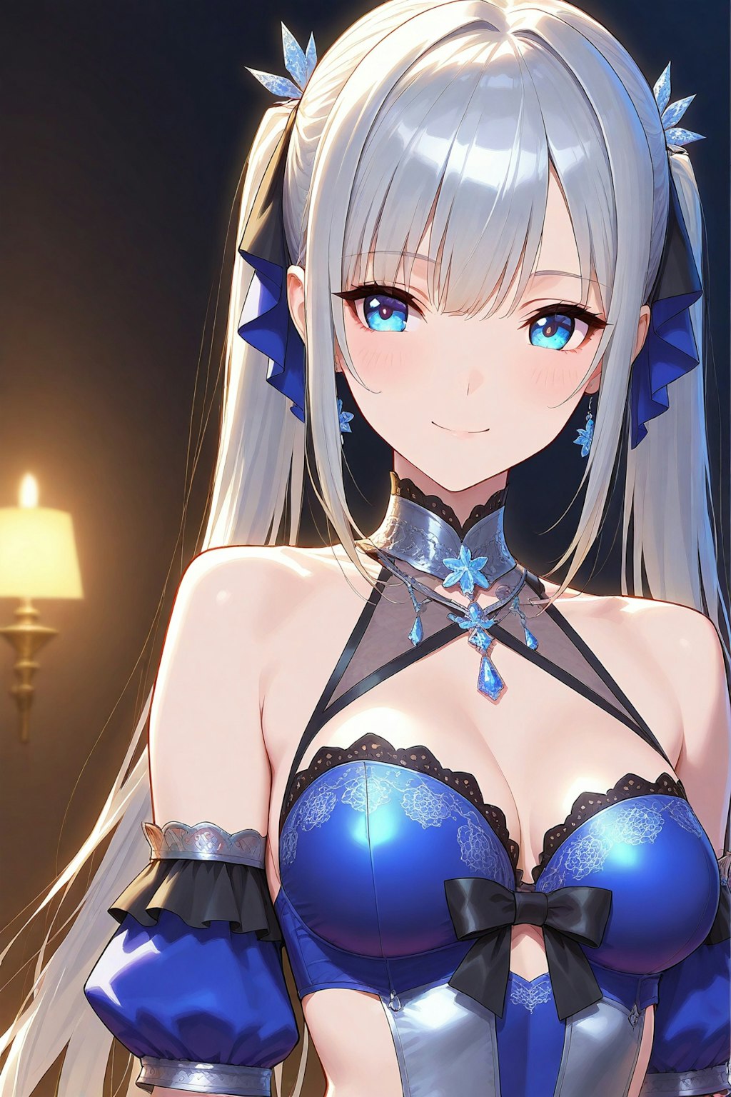 CAPEでうちの子達♪