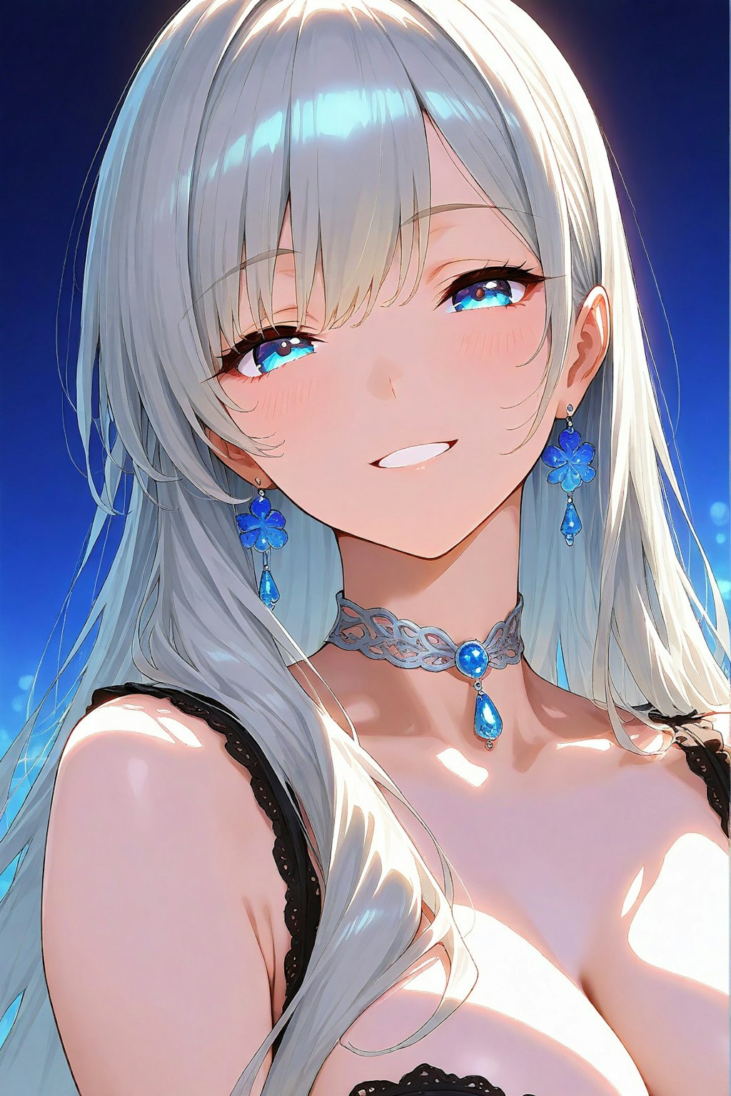 CAPEでうちの子達♪