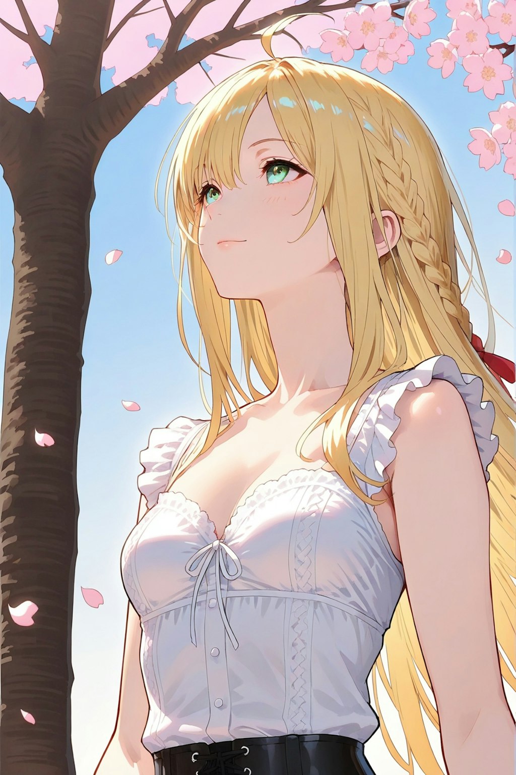 CAPEでうちの子達♪