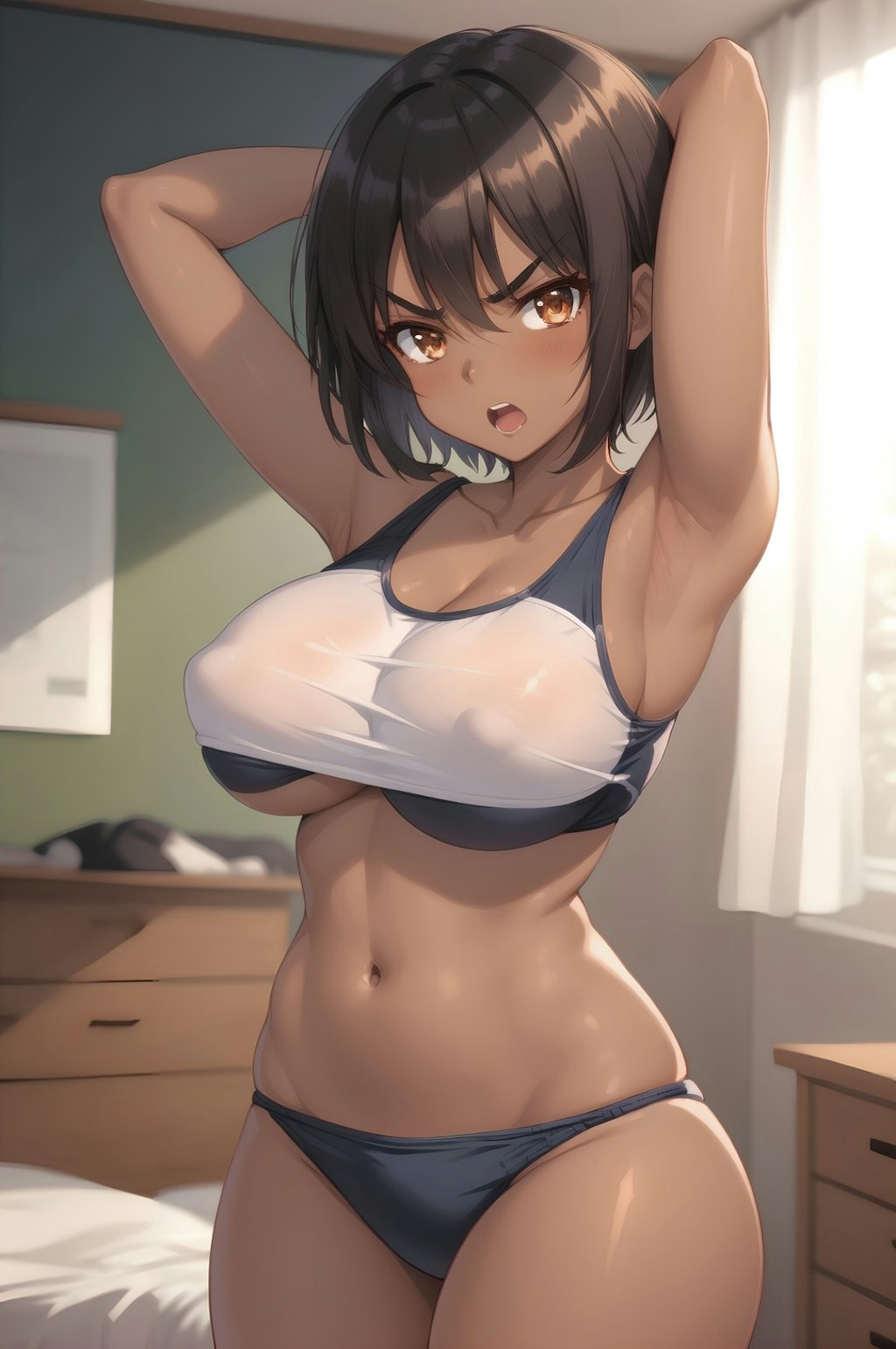 ブラザーコンプレックス